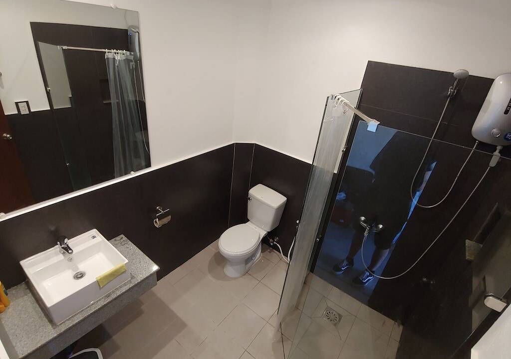 Photo of Bathroom in Dauis