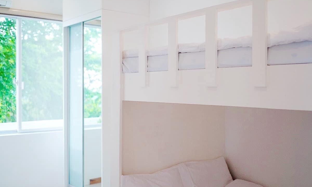 Photo of Bedroom in Poblacion