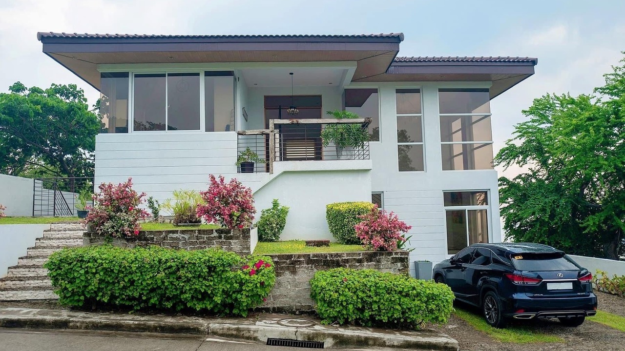 Photo of Outdoor in Poblacion