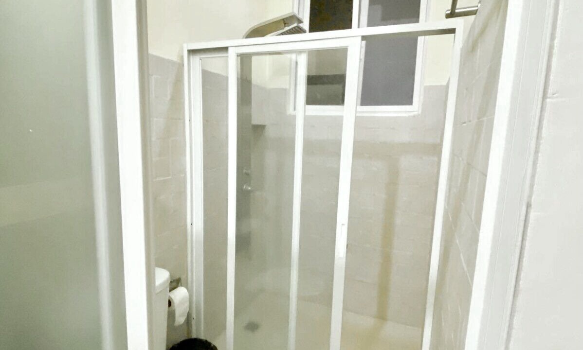 Photo of Bathroom in Poblacion