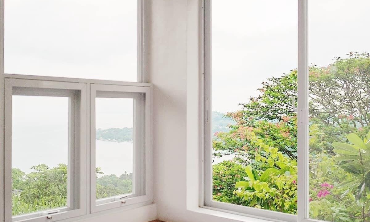 Photo of Bedroom in Poblacion