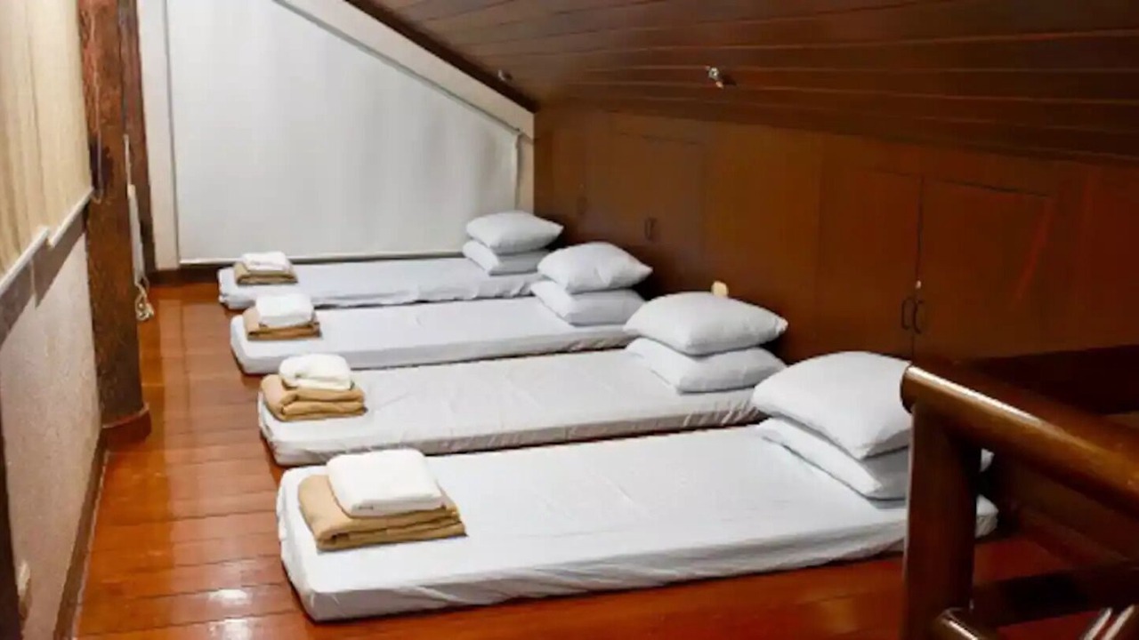 Photo of Others in Laurel