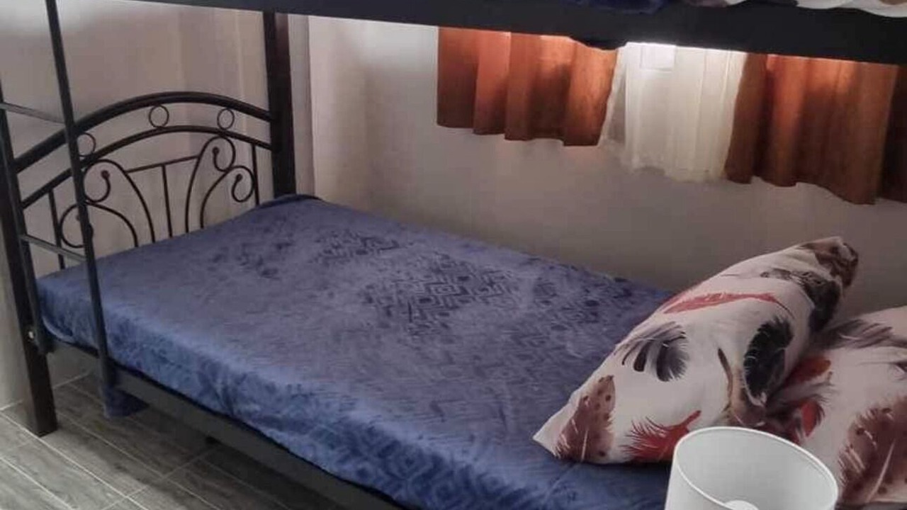 Photo of Bedroom in Tacloban