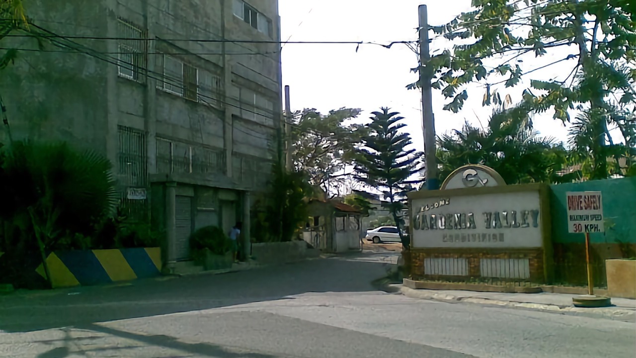 Photo of Outdoor in Bacoor City