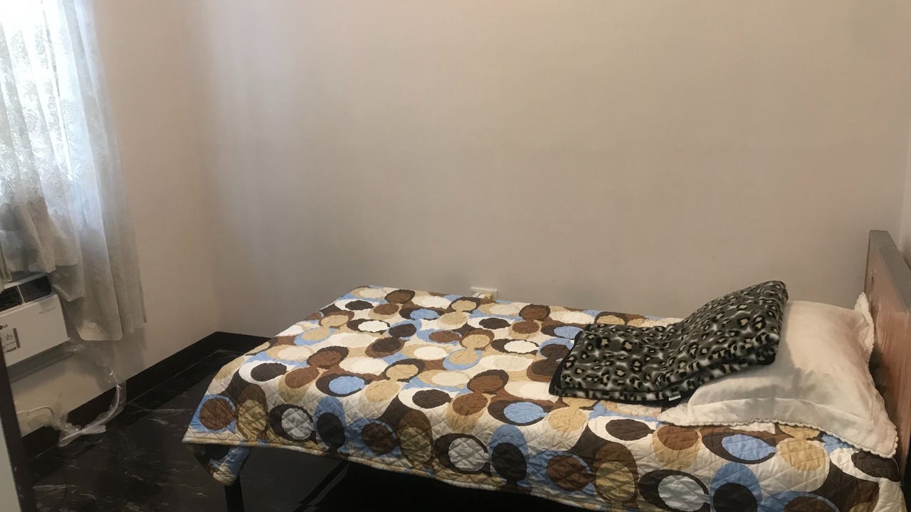 Photo of Bedroom in Bacoor City