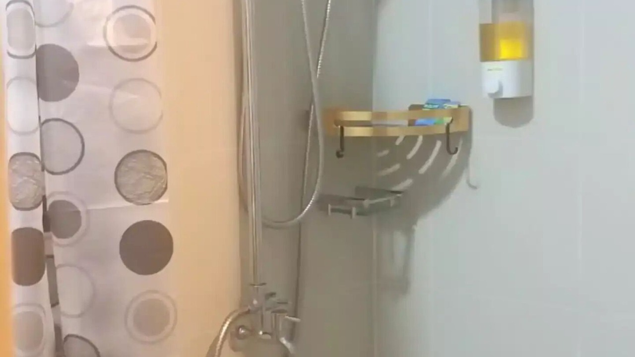 Photo of Bathroom in Pasay