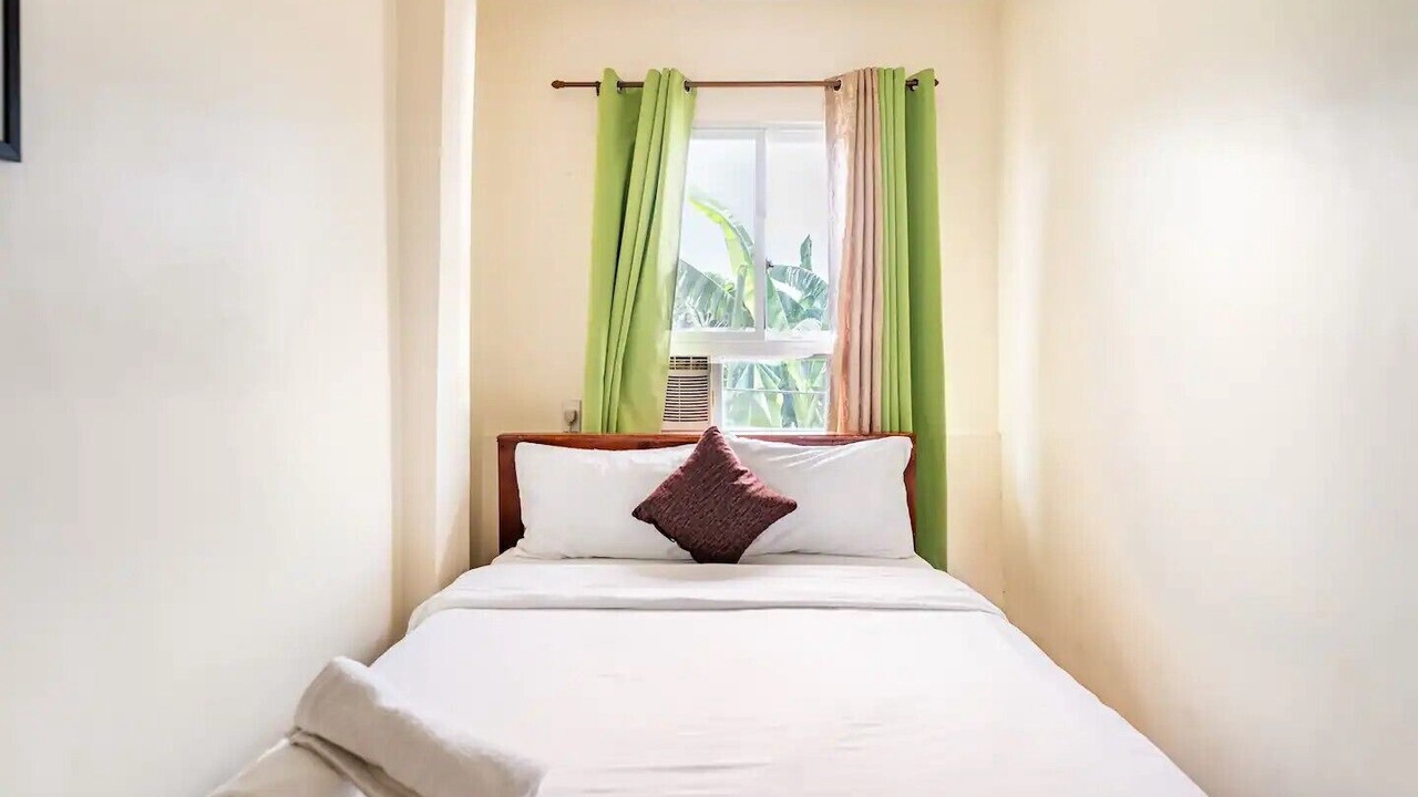 Photo of Bedroom in Lapu-Lapu