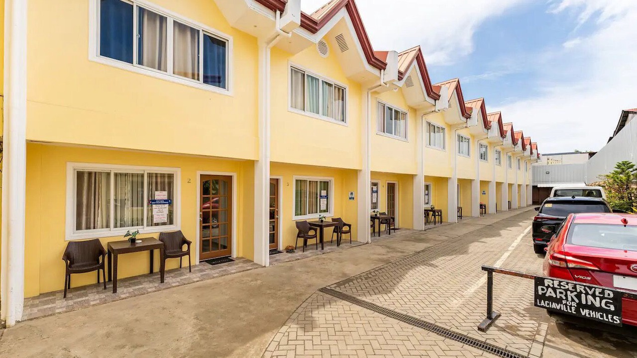 Photo of Outdoor in Lapu-Lapu