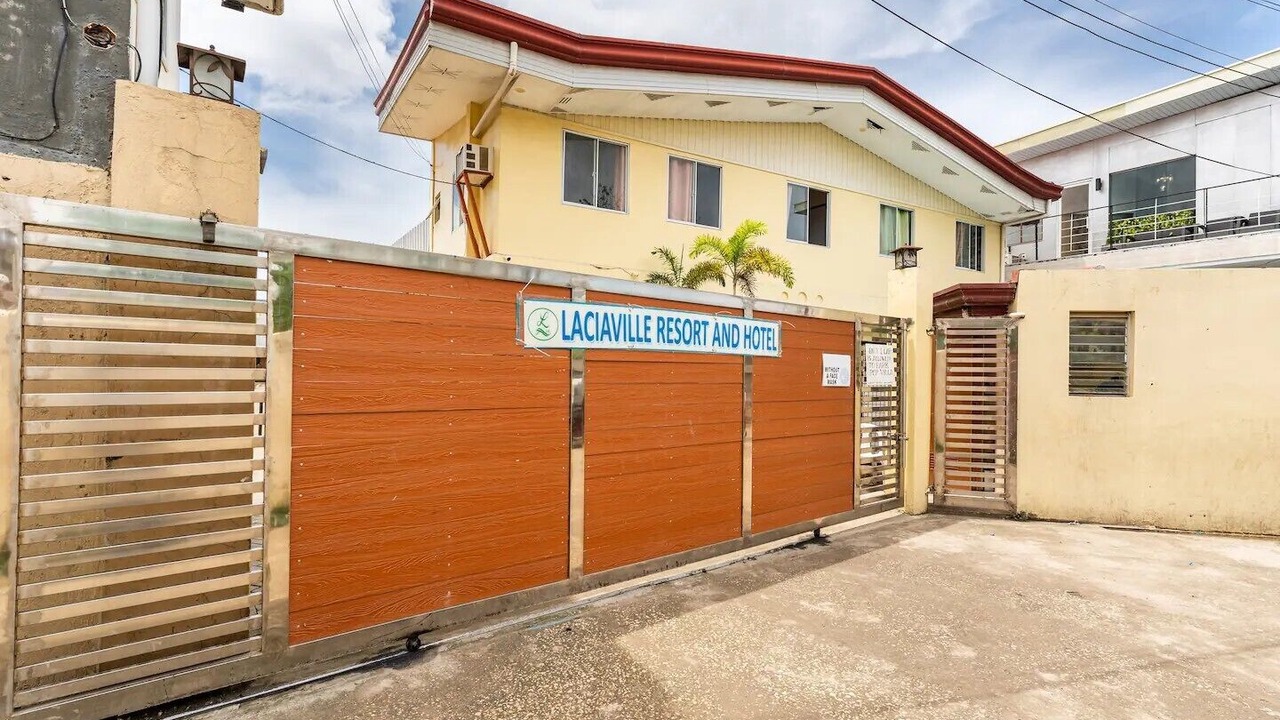 Photo of Outdoor in Lapu-Lapu