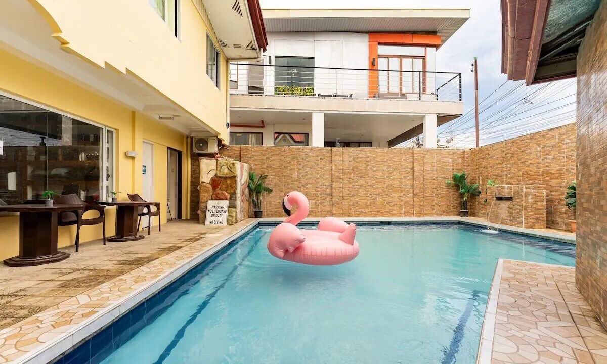 Photo of Outdoor in Lapu-Lapu