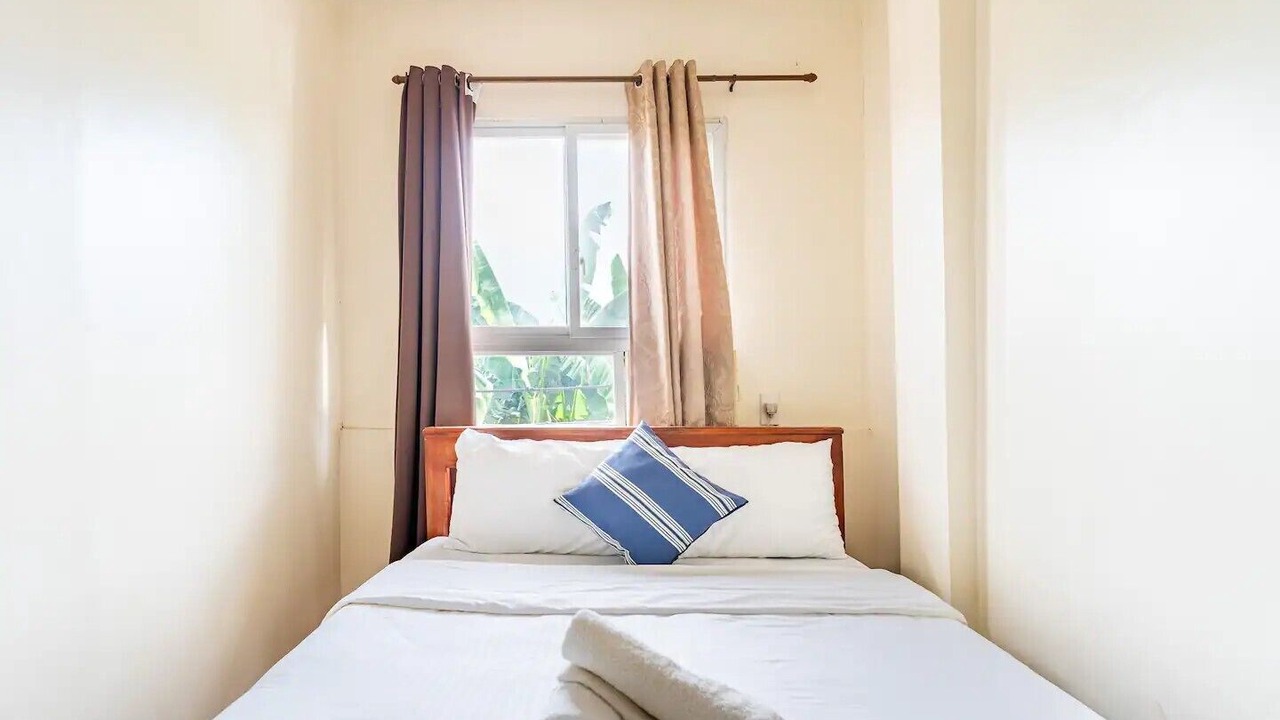 Photo of Bedroom in Lapu-Lapu