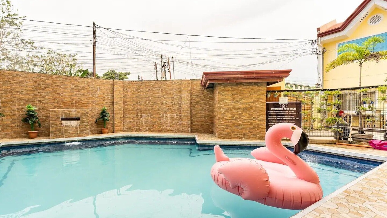 Photo of Outdoor in Lapu-Lapu