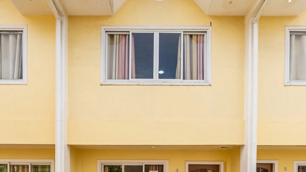 Photo of Outdoor in Lapu-Lapu