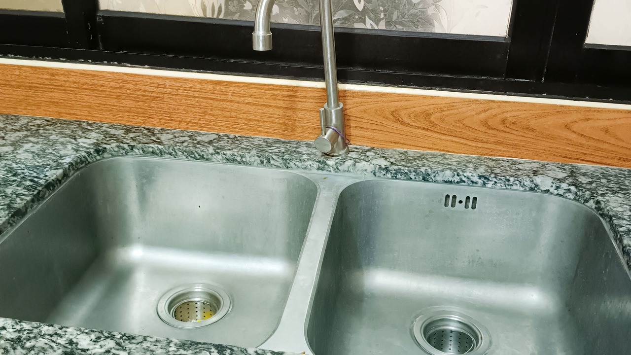 Photo of Bathroom in Lapu-Lapu