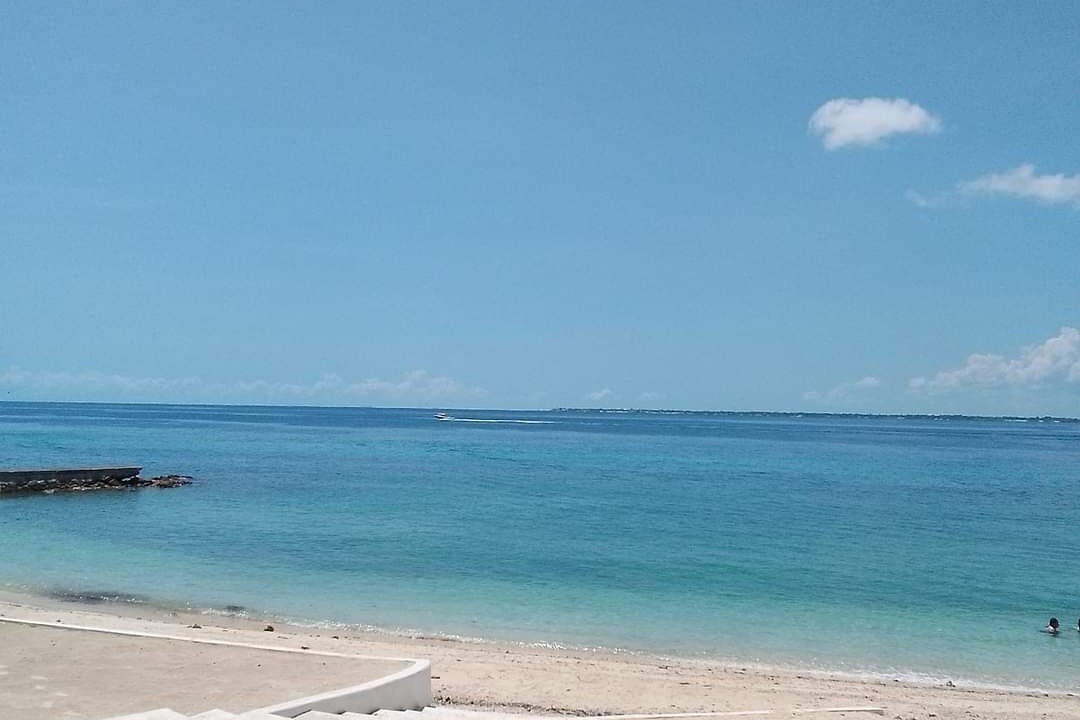 Photo of Others in Mactan Export Processing Zone