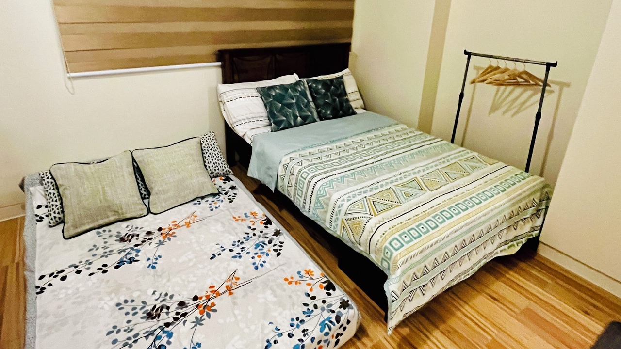 Photo of Bedroom in Binan City