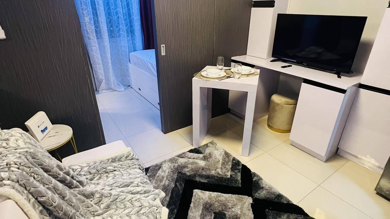 Photo of Bedroom in Sampaloc