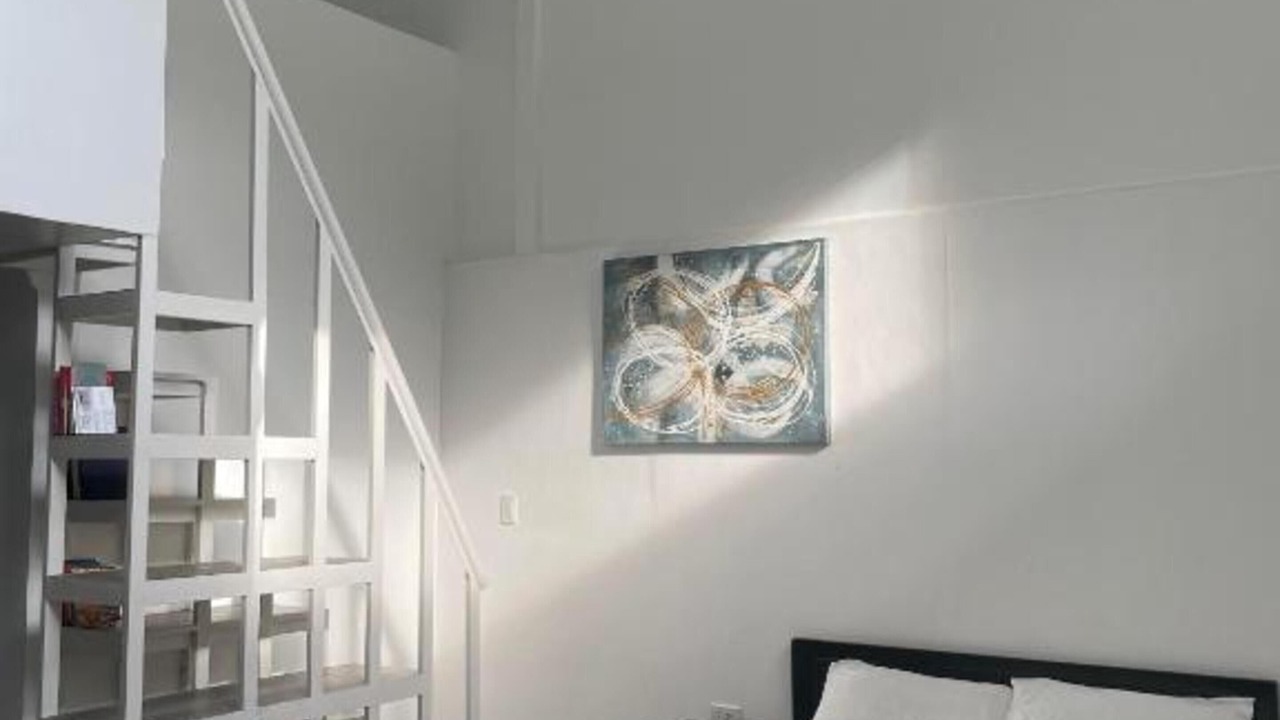 Photo of Bedroom in Sipalay