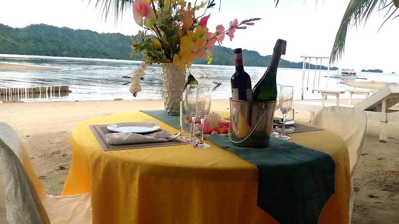 Photo of Others in Sipalay
