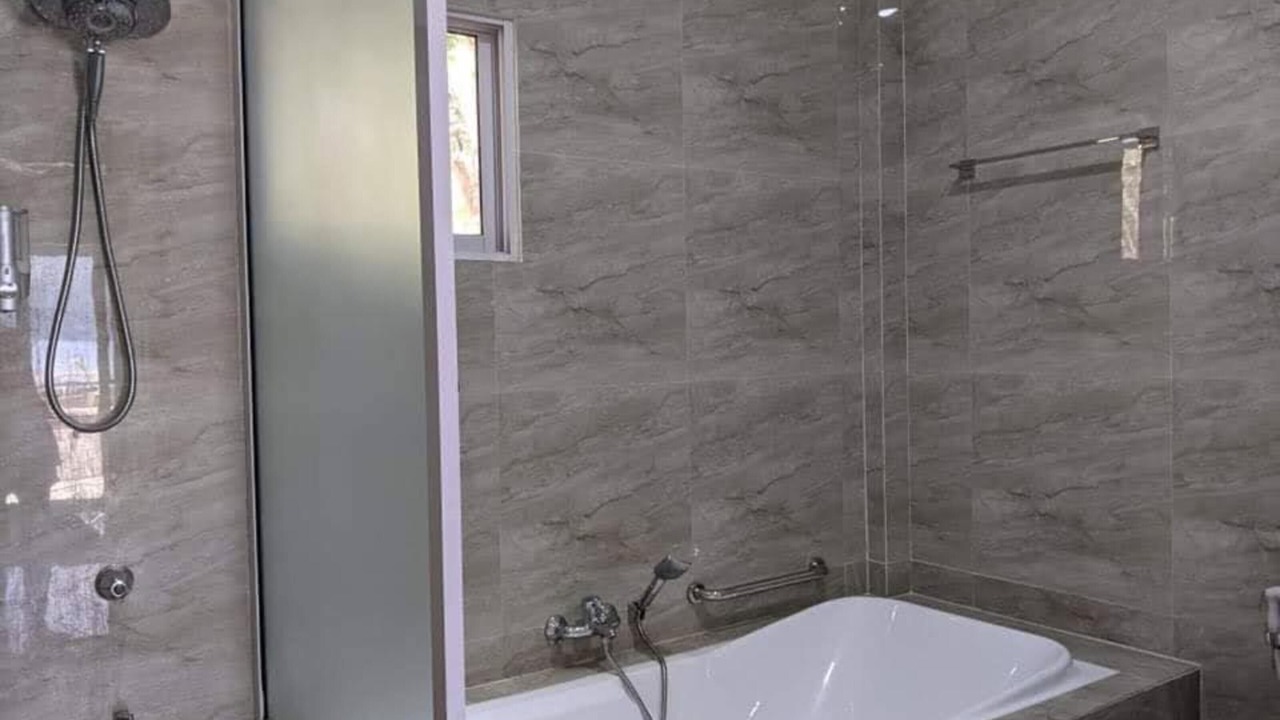 Photo of Bathroom in Sipalay