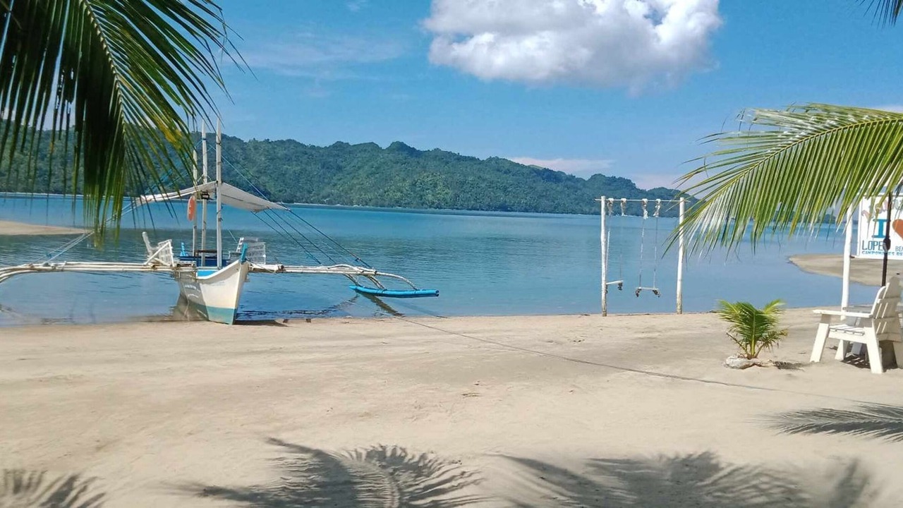Photo of Others in Sipalay