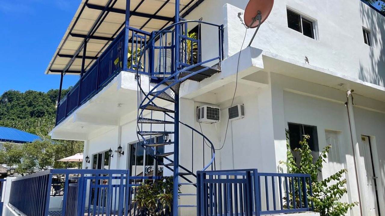 Photo of Outdoor in Sipalay