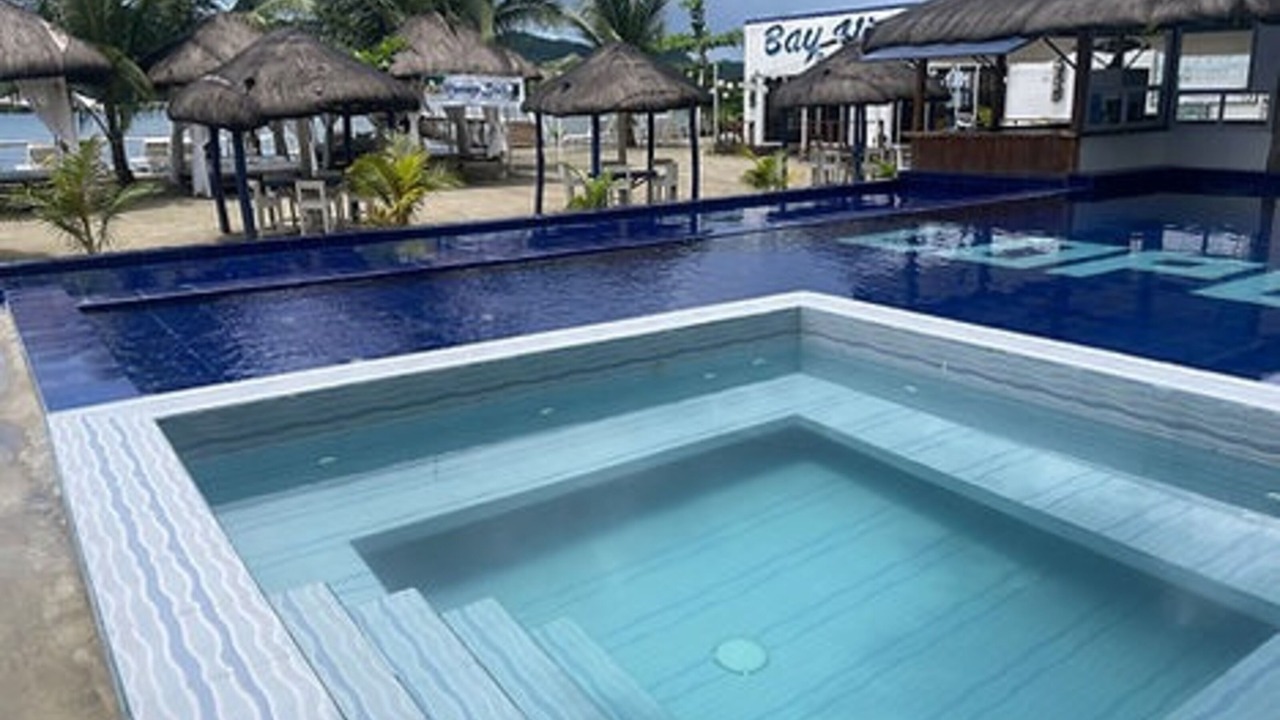 Photo of Outdoor in Sipalay