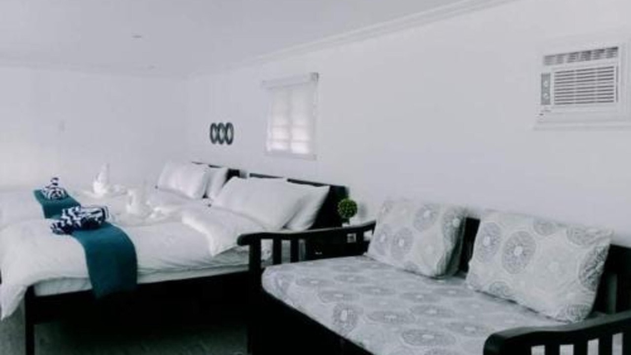 Photo of Bedroom in Sipalay