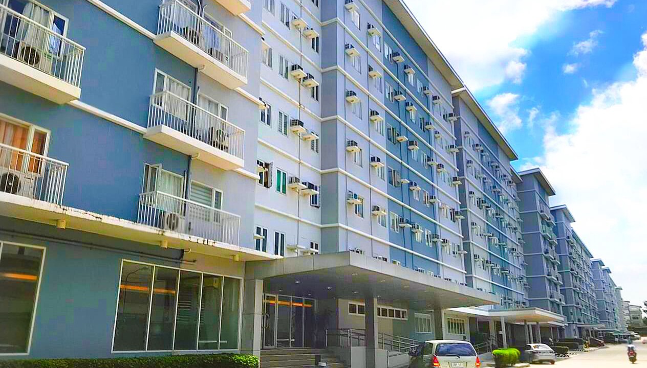 Photo of Outdoor in Novaliches