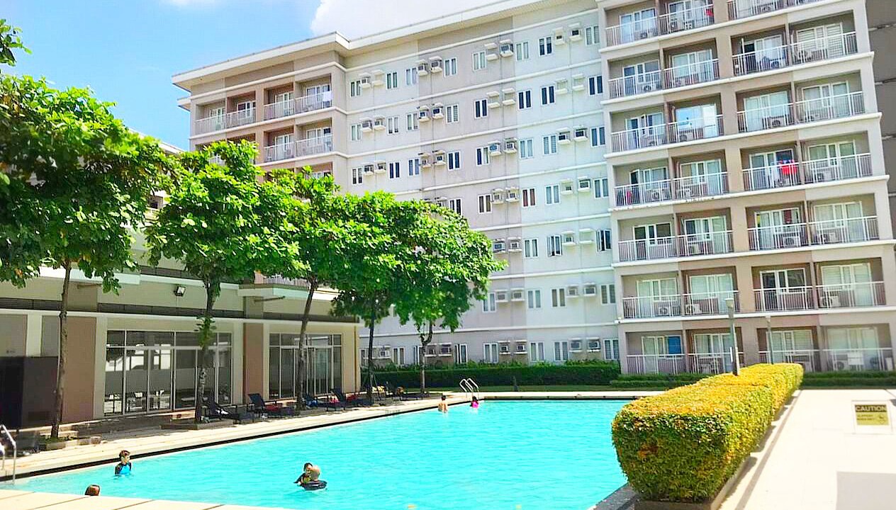 Photo of Outdoor in Novaliches