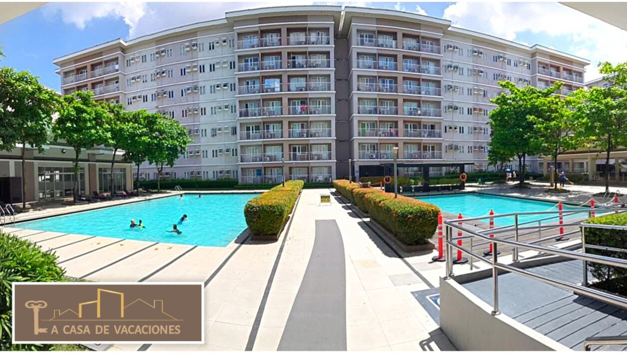 Photo of Outdoor in Novaliches