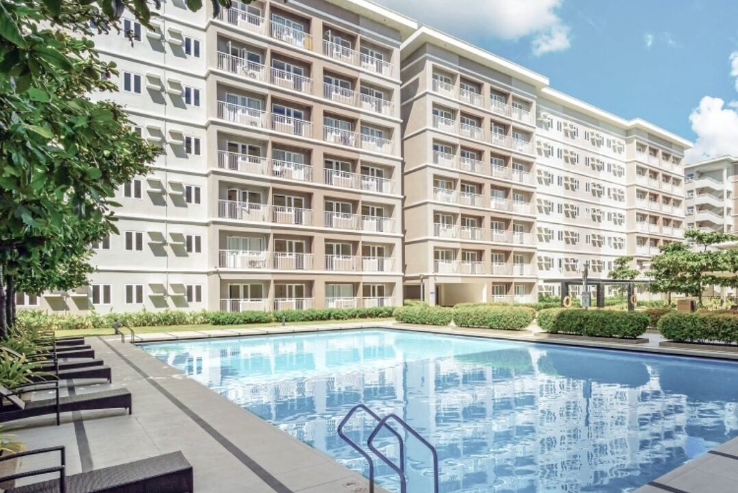 Photo of Outdoor in Novaliches