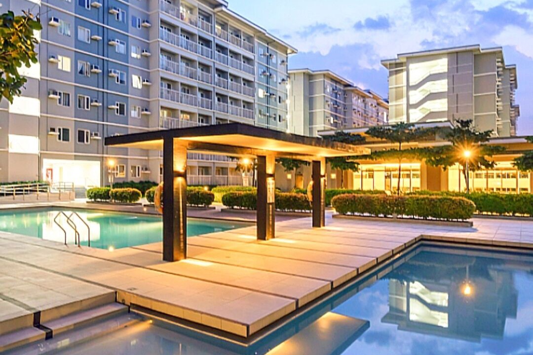Photo of Outdoor in Novaliches