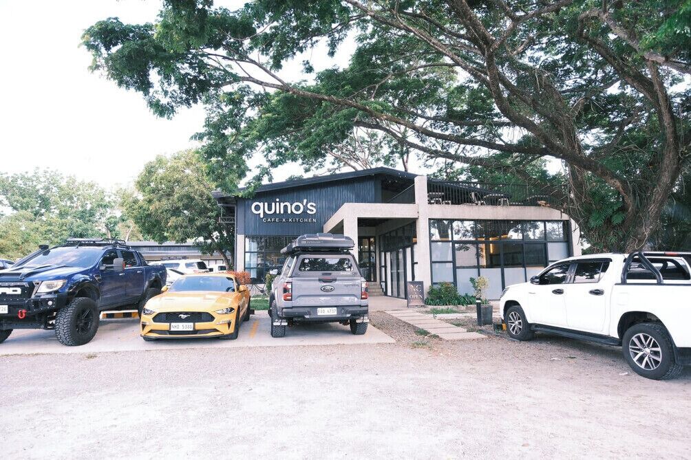 Photo of Outdoor in Bacolod