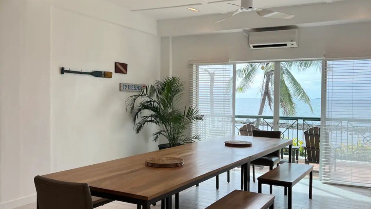 Photo of Others in Nasugbu