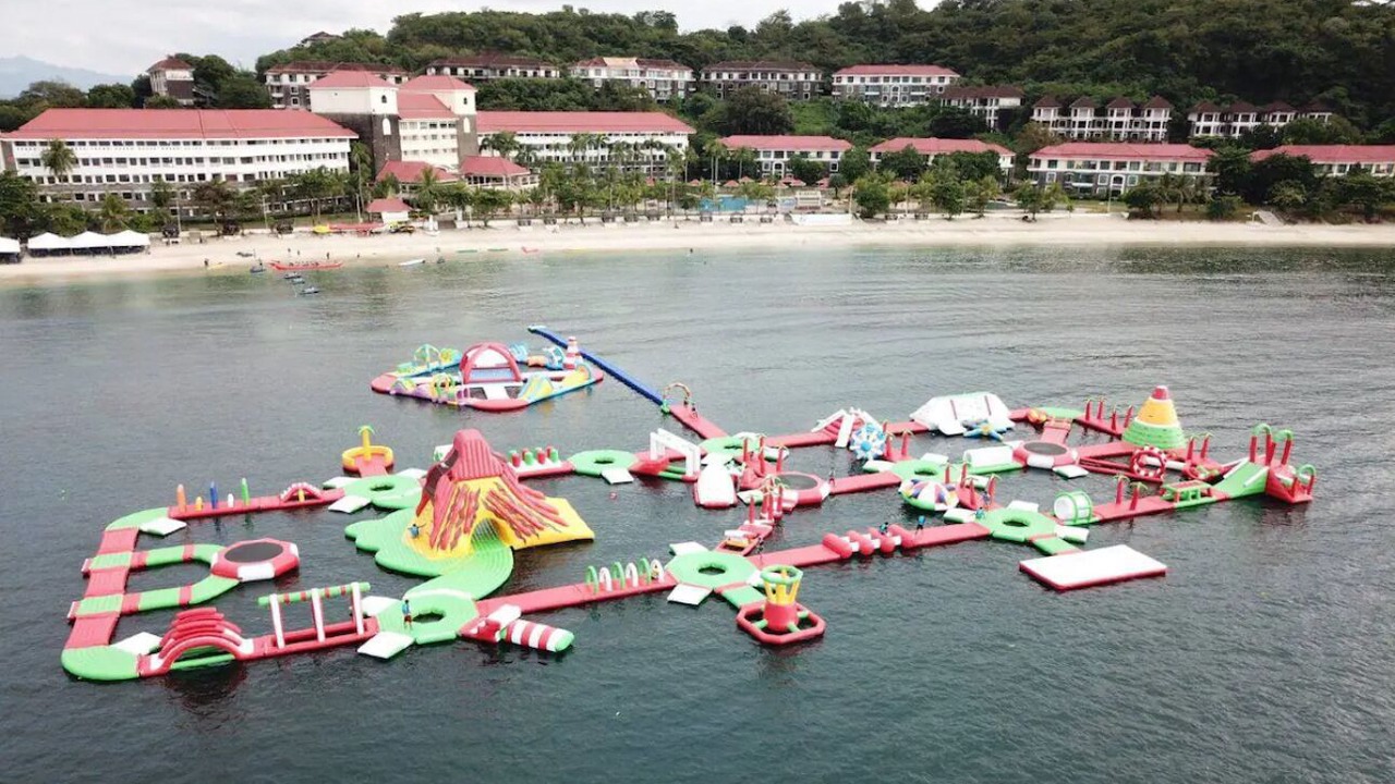 Photo of Others in Nasugbu