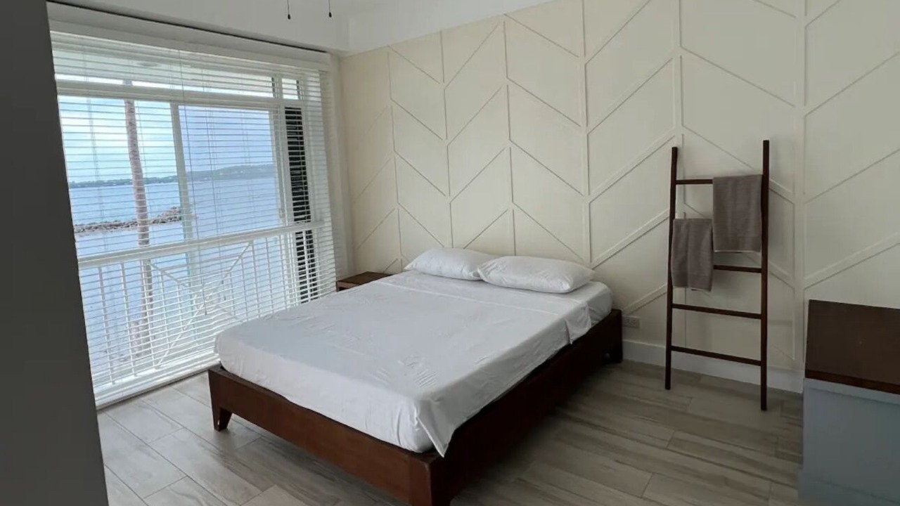 Photo of Bedroom in Nasugbu