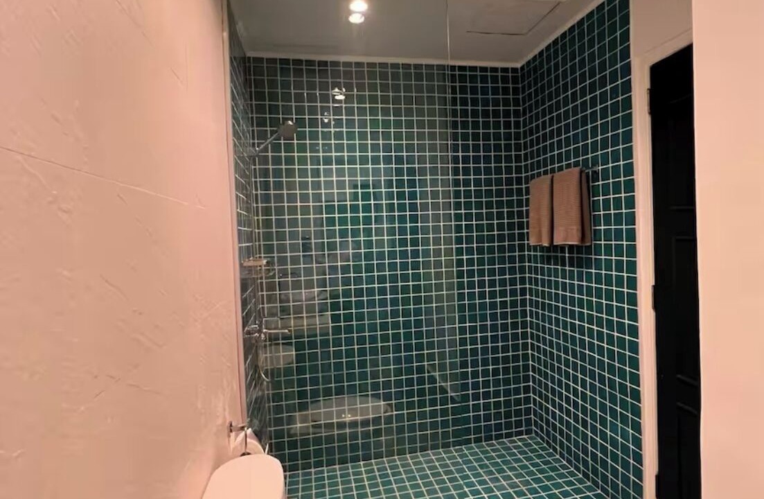 Photo of Bathroom in Nasugbu