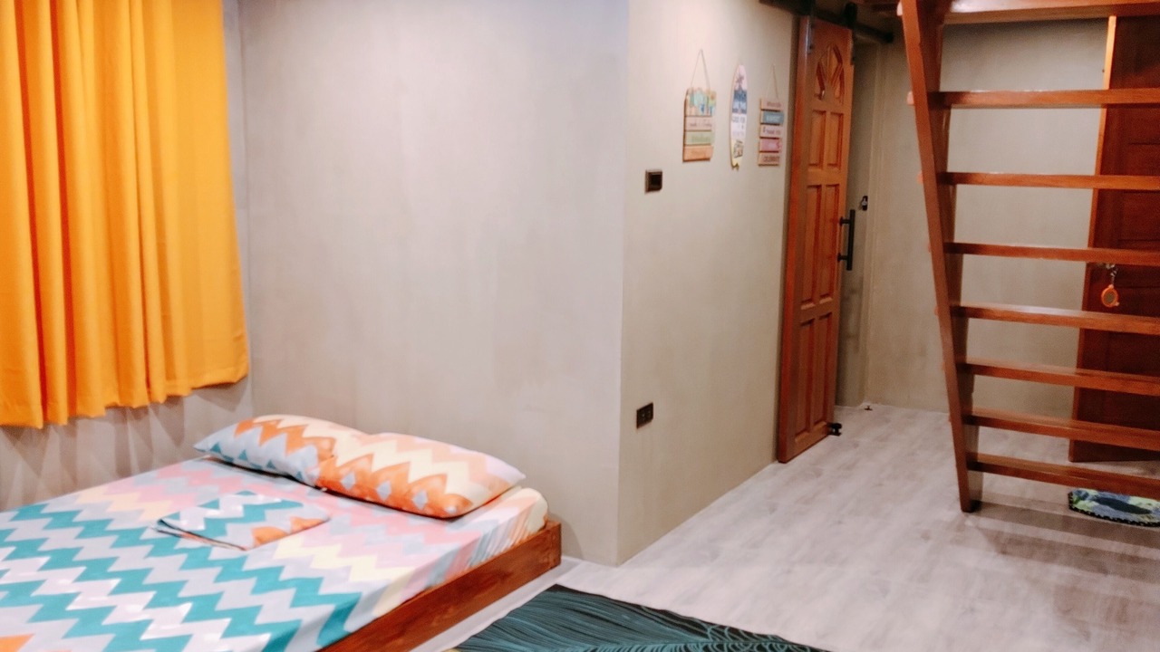 Photo of Bedroom in San Juan