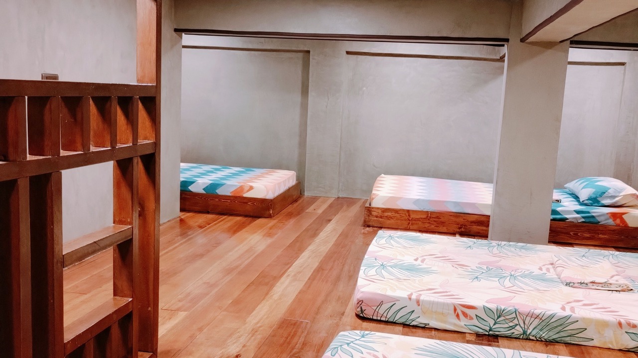 Photo of Bedroom in San Juan