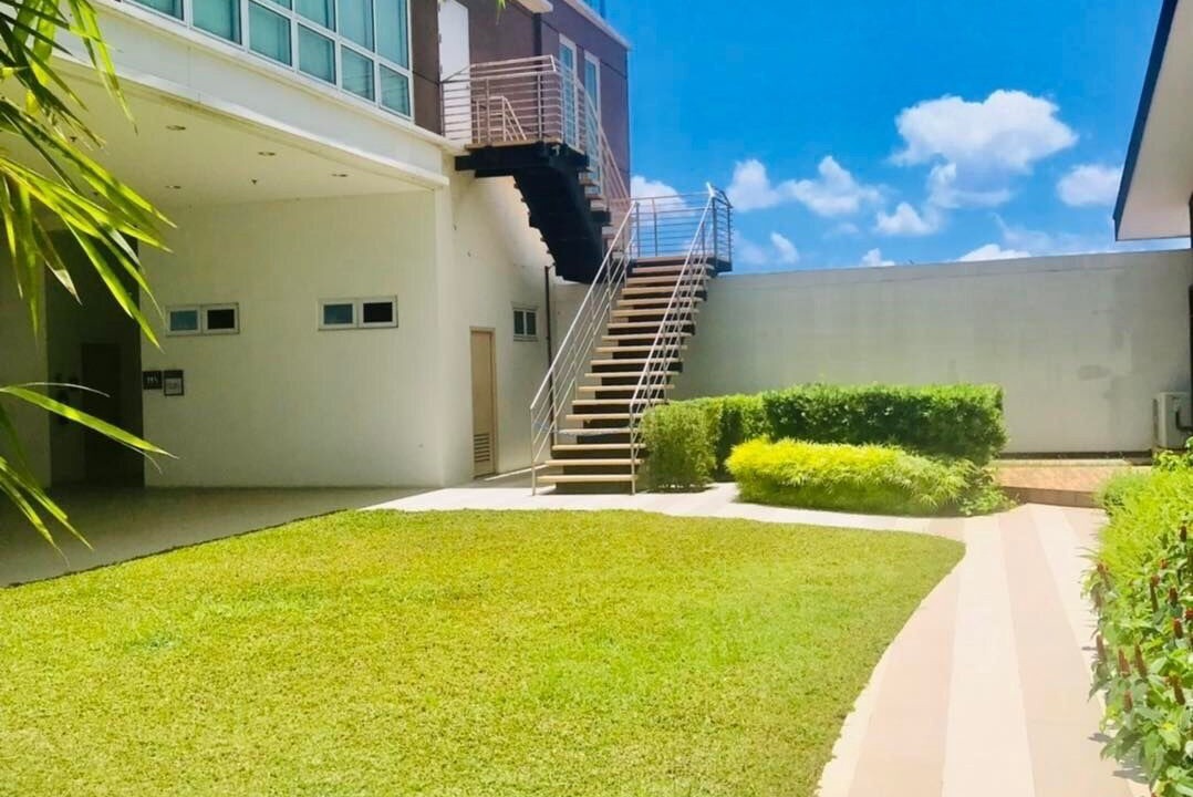 Photo of Outdoor in Davao