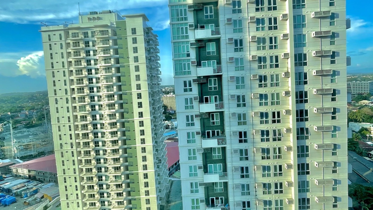 Photo of Outdoor in Davao