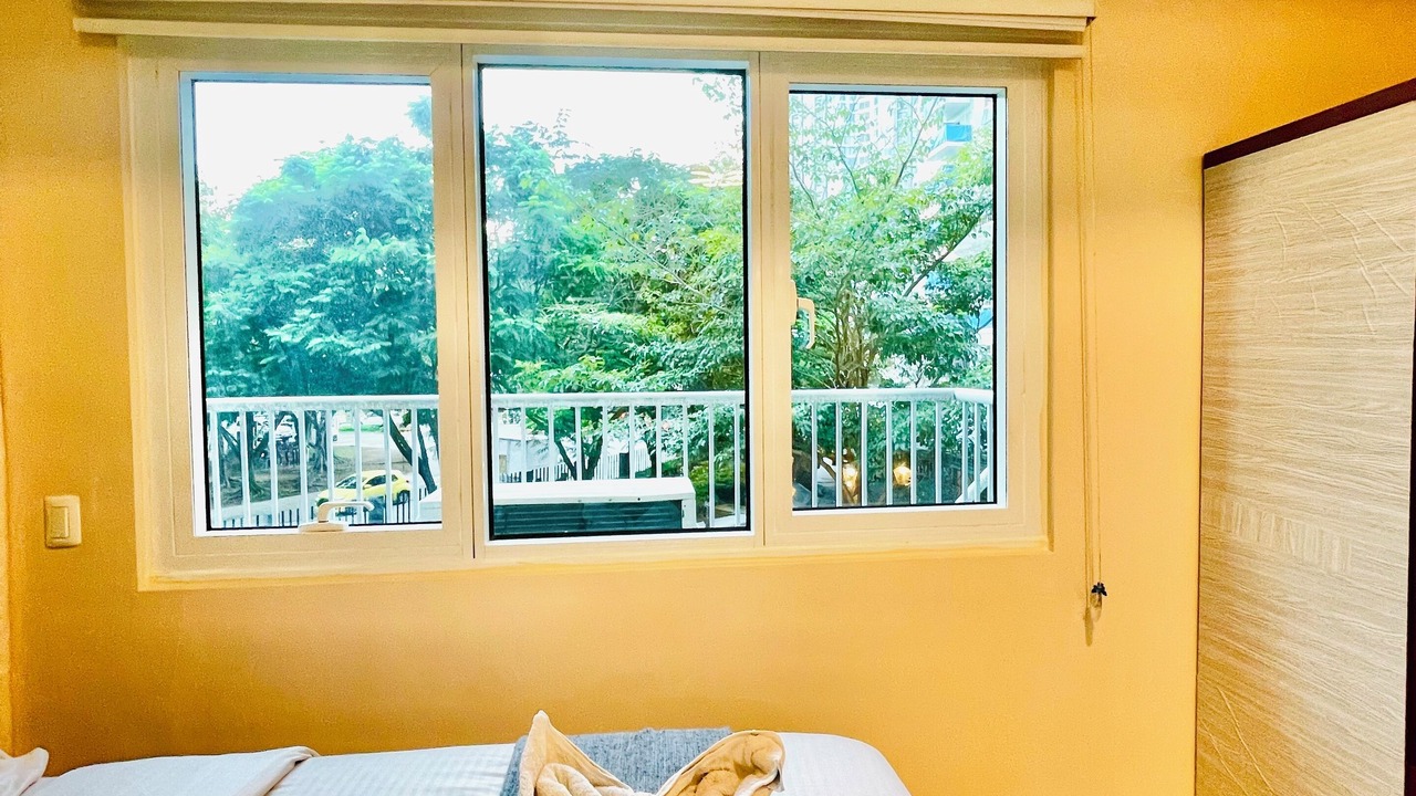 Photo of Bedroom in Davao