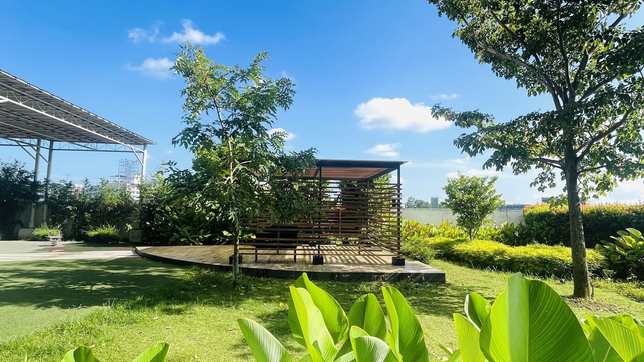 Photo of Outdoor in Davao