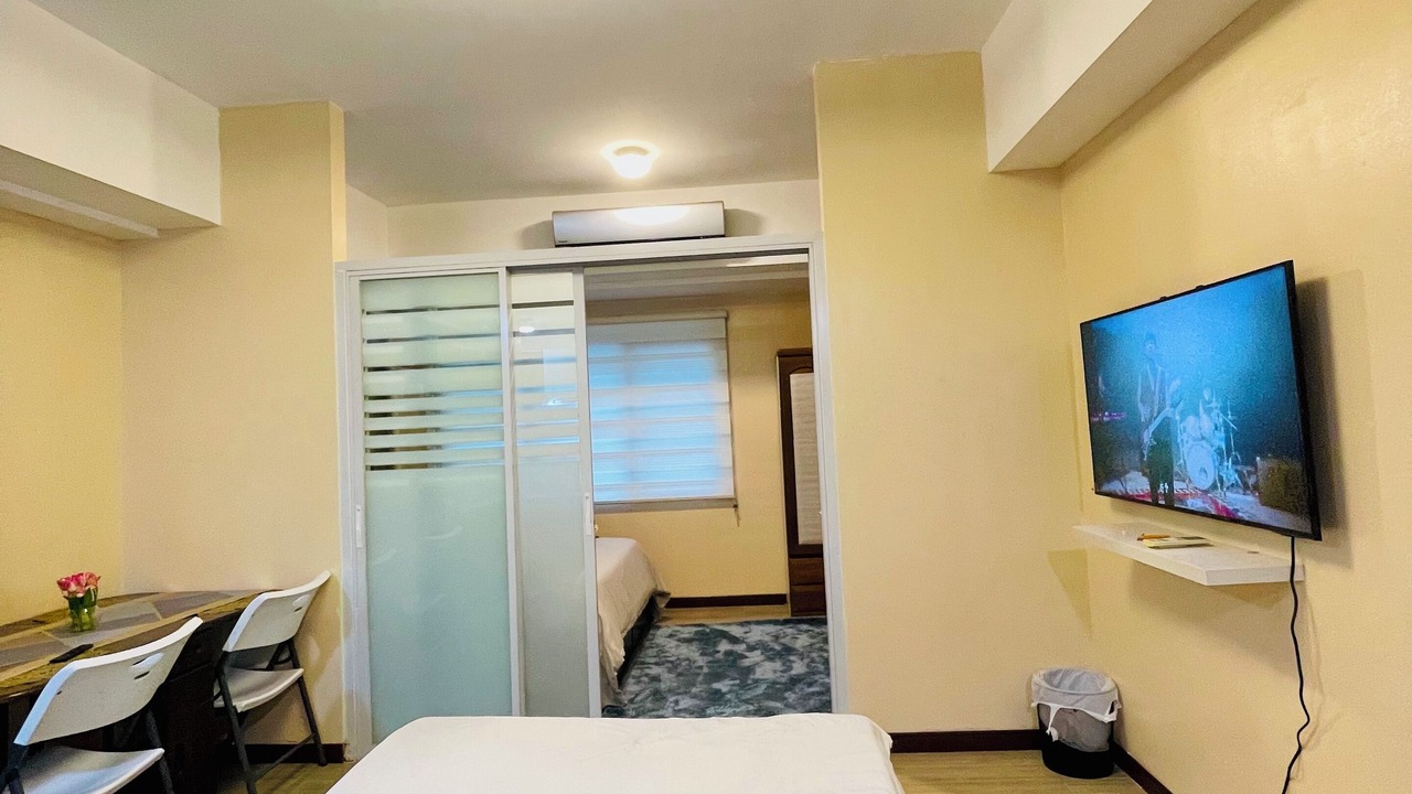 Photo of Bedroom in Davao