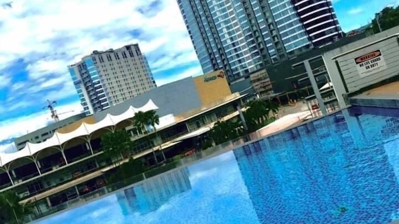 Photo of Outdoor in Davao