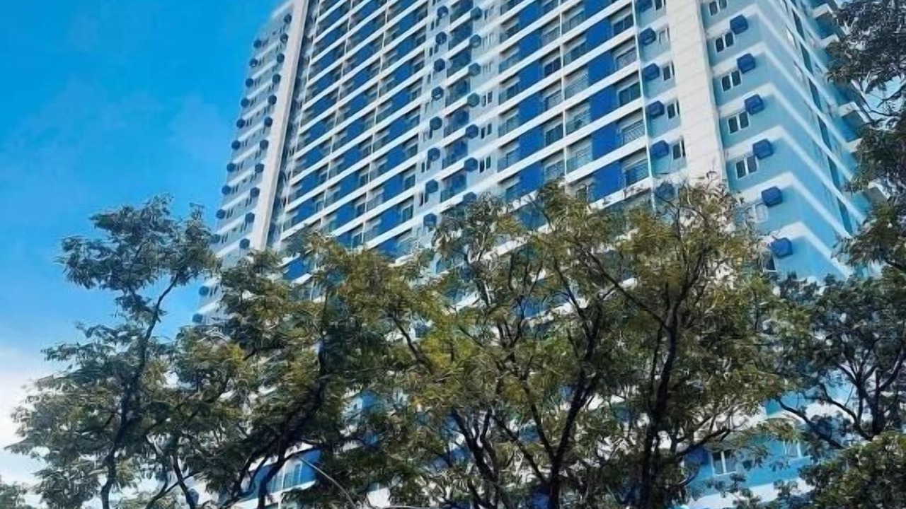 Photo of Outdoor in Cagayan de Oro