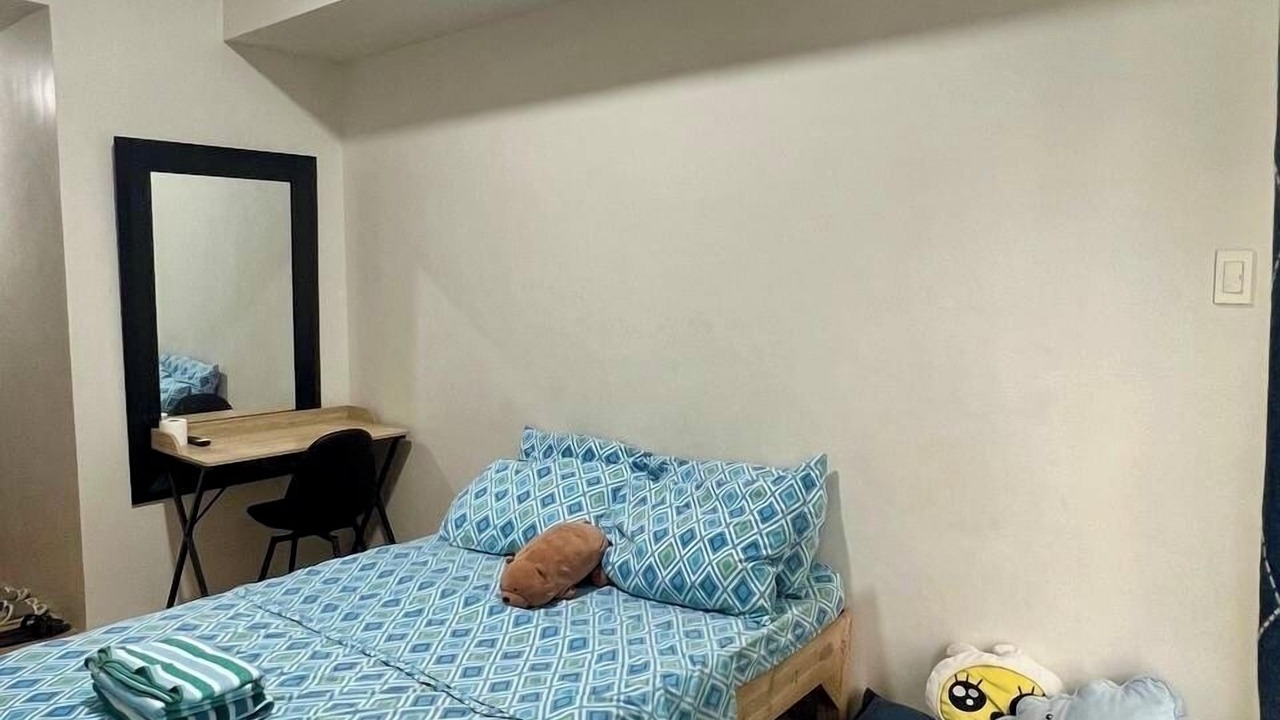 Photo of Bedroom in Cagayan de Oro
