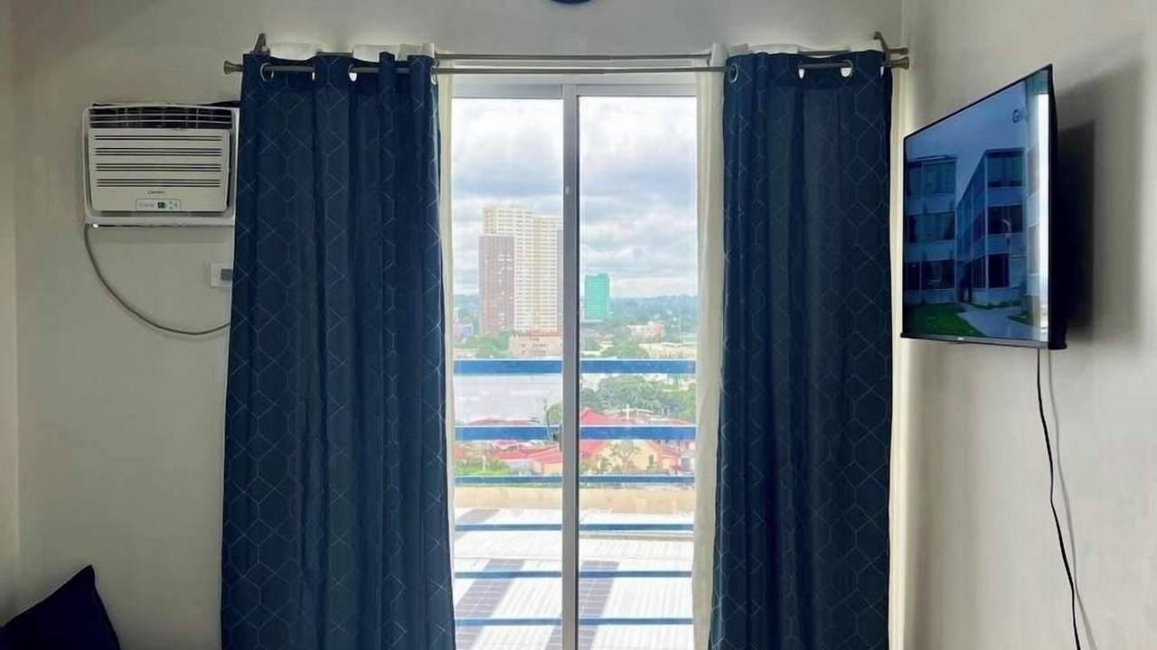 Photo of Bedroom in Cagayan de Oro