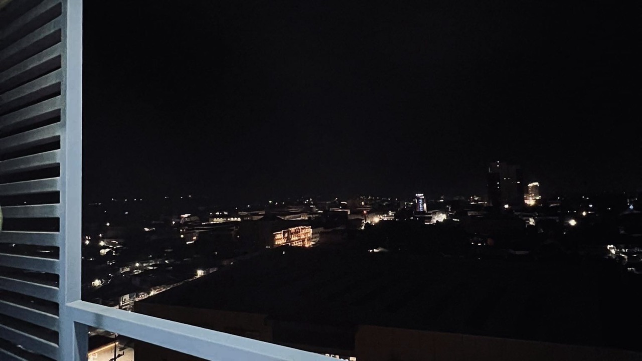 Photo of Outdoor in Cagayan de Oro